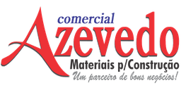 Comercial Azevedo