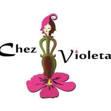 Chez Violeta