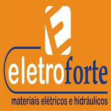 Eletroforte