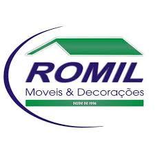 Romil Móveis