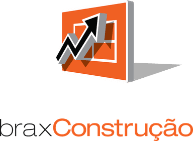 braxConstrução
