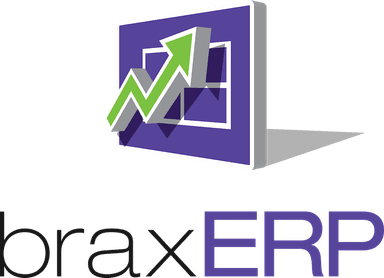 braxERP